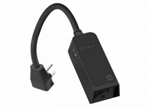 iHome iSP100