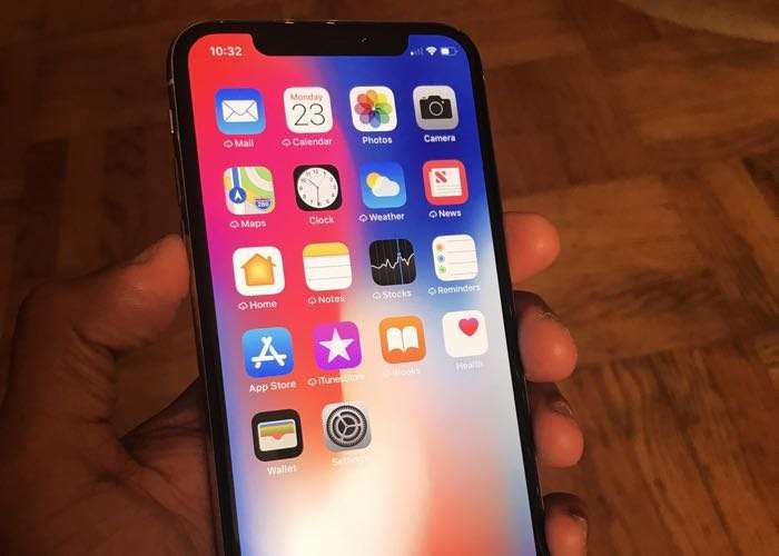 can i buy an unlocked iphone at best buy