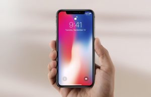 Apple Support