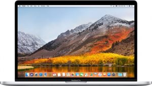 https://www.macrumors.com/2017/11/28/macos-high-sierra-bug-admin-access/
