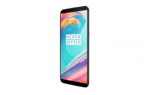 OnePlus 5T