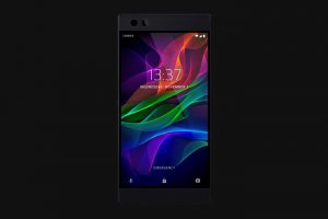 Razer Phone