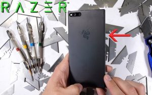 Razer Phone