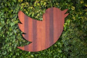 Twitter Expands 280 Character Limit