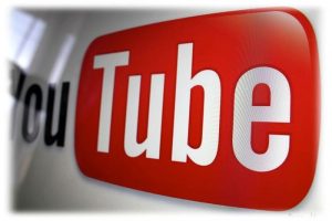 YouTube App