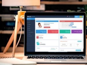Zoolz Intelligent Cloud: Lifetime 100GB Subscription