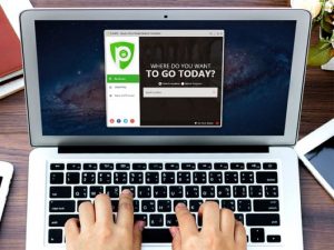 8 Apps And Software For An Extra 40% Off