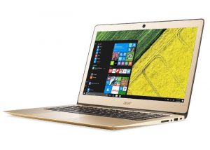 Acer Swift 3 Laptop