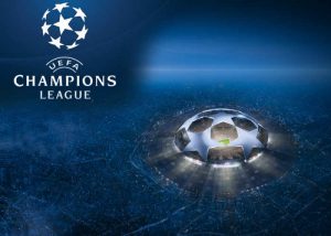 BT Sport Will Soon Have 360 Video Highlights And Replays