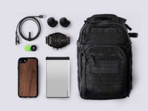 Best-Selling Tech Bundle Giveaway