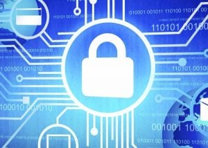 Blockchain explained