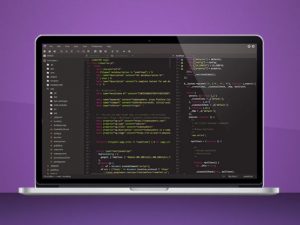 Codeanywhere