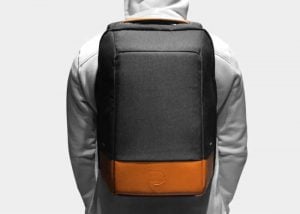 Everyday Backpack