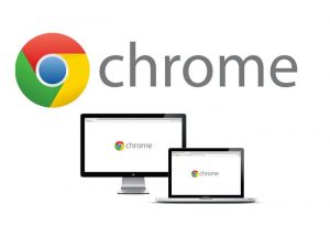 Google Chrome Ad Blocker