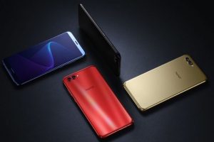 https://www.geeky-gadgets.com/new-honor-v10-smartphone-launched-in-china-28-11-2017/