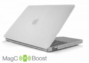 MacBook Battery Case