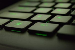 Microsoft Excel Course