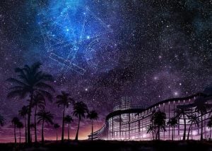PlayStation PSX 2017