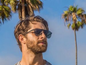 ROAV Eyewear