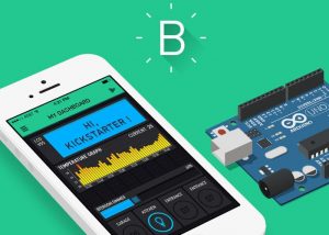 Raspberry Pi Home Automation