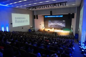 Samsung Research
