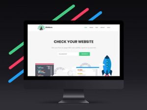 SiteGuru