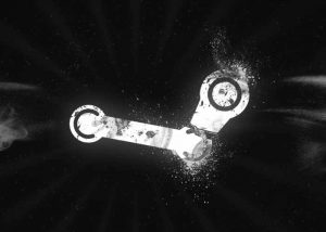 Steam Curator Program Update
