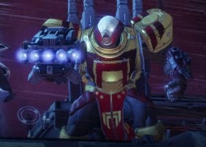 This Week On Xbox