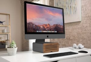 Twelve South HiRise Pro