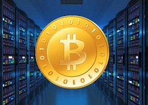 Ultimate Bitcoin Mining Rigs