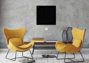 Unique World Clock Created Using Arduino
