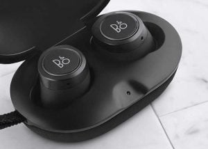 Wireless Earphones