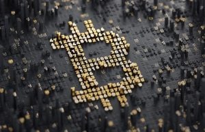 Steam Bitcoin