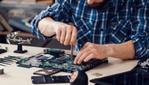 How to Build a Computer Bundle