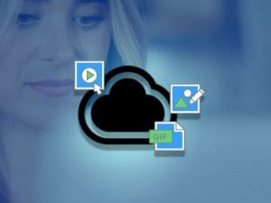 CloudApp Team Plan Lifetime Subscription