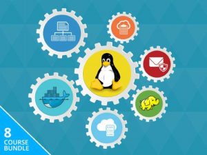 Ultimate DevOps Mastery Bundle