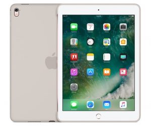 Apple iPad