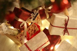 6 Last Minute Digital Deals