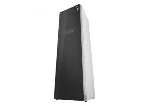 LG Styler
