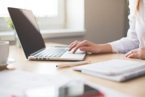 The Ultimate White Hat Hacker 2018 Bundle