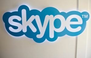Skype