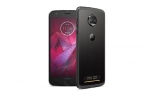 Motorola Moto Z2 Force