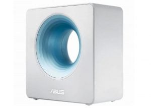 ASUS Blue Cave AC2600
