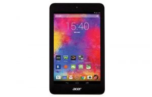 Acer Iconia One 8