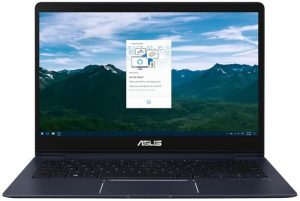 Amazon Alexa Windows 10