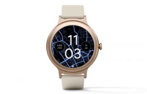android Wear