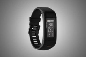 Garmin Approach X10