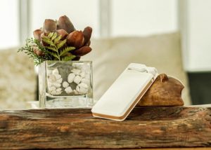 Battery Pack