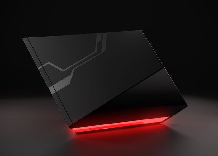 Blade Shadow Cloud Streaming PC Games Console