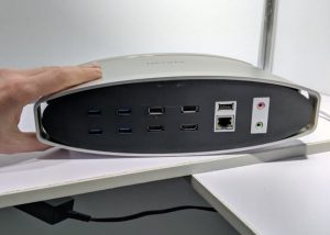 Chuwi GBox Pro Mini PC